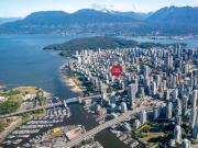 1117 HARWOOD STREET, Vancouver, BC V6E 1R9 Land For Sale...