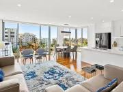 11/17 Kembla Street, Wollongong, NSW 2500