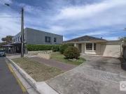 1/117 Marlborough Street, Henley Beach, SA 5022