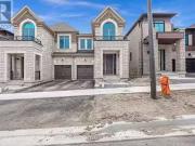 1117 Pisces Trail, Pickering, ON, L1X 0P8 house for sale Li.