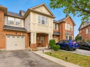 1117 Riddell Crescent, Milton, ON, L9T 6Y2 house for...