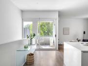 1/117 Rouse Street, Port Melbourne VIC 3207