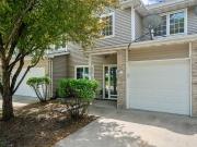 1117 S 52nd St Unit 1707, West Des Moines, IA 50265