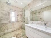 11/17 Shellcove Road, Kurraba Point, NSW 2089 11/17 Shellcove Road, Kurraba Point, NSW 2089