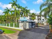 11/17A Upward Street, Cairns North, QLD 4870