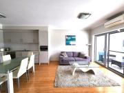 11/180 Stirling Street, Perth, WA 6000