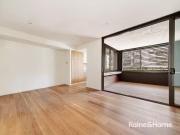 111/81 Macdonald Street, Erskineville NSW 2043