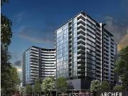 1118/240 Bunda St, Canberra Apartment for rent Listed by...