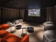 1118/303 Botany Road, Zetland, NSW 2017 1118/303 Botany Road, Zetland, NSW 2017