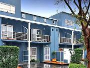 11/185 Brunswick Road, Brunswick, VIC 3056