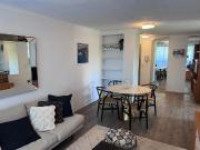 11/189 Surf Parade, Surfers Paradise QLD 4217 apartment For.