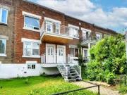 1118 1120 Rue Moffat, Montréal Verdun/Île Des Soeurs, QC.