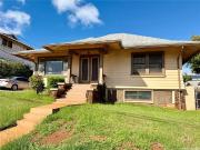 1118 15th Ave, Honolulu, HI 96816
