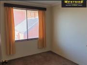 11/18 20 Marsden Crescent, St Albans VIC 3021