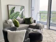 1118 28 Ann Street, Mississauga | For Rent @ $2,550 |...