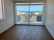 11/18 Avonmore Terrace, Cottesloe, WA 6011