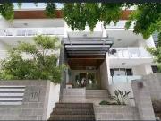 11/18 Barramul Street, Bulimba, QLD 4171