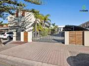 11/18 Broadway, Glenelg South, SA 5045