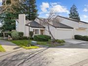 1118 Cedar Creek Dr Unit 85, Modesto, CA 95355