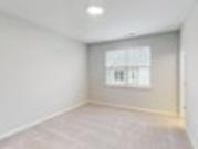 1118 Harmony Trl, Durham, NC 27703 | Realtor. Com