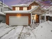 1118 Lichen Avenue, Ottawa, ON, K4A 4A5 house for sale |...