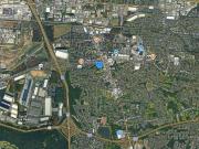 1118 Okolona Terrace