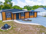 1118 Overdale St, Orlando, FL 32825 | MLS #O6371 | Compass