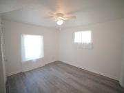 1118 Pichard Dr 3 Bedroom Apartment for Rent at 1118...