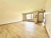 1118 Selo PLACE, Regina, SK S4S 3W9 House For Sale |...