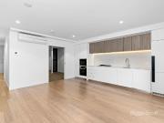 1/118 Vere Street, Abbotsford VIC 3067 Apartment For...