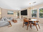 11192 Catarina Ln Unit 114, San Diego, CA 92128