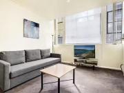 1119/339 Swanston Street, Melbourne, VIC 3000