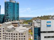 111/996 Hay Street, Perth, 6000, WA