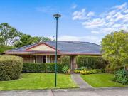 11/199 Government Road, Labrador, QLD 4215