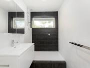 11/19 21 Abbott Street, Sandringham VIC 3191 Apartment...