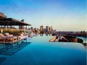 111/9 Christie Street, South Brisbane Apartment for rent...