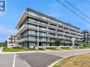 1119 COOKE BLVD Boulevard Unit# B220