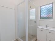 1/119 Eyre Street, North Ward 1/119 Eyre Street, North Ward