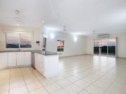 11/19 Finniss Street, Darwin City NT 0800 Apartment For Rent