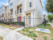 1119 Palmer Street 1119 Palmer Street