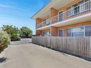 11/19 Prospect St, Mackay QLD 4740 Apartment For Rent |...