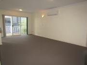 11/19 Ventnor Avenue, West Perth, WA 6005