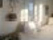 1119 W Augusta Ave, Spokane, WA 99205 [Rental] |...