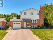 1119 Woodbine Avenue, Sudbury, ON, P3A 2L8 house for...