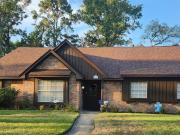 1119 Woodfield Ln, Houston, TX 77073