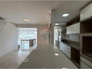 111 Área Útil Apartamento Alugar, 2 Dormitórios...