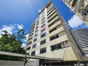 112 Área Útil Apartamento Alugar, 3 Dormitórios...