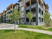 111 100 Auburn Meadows Manor Se, Calgary, AB, T3M 3H2 condo.