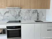 111 1100 Sheppard Ave W, North York, Ontario M3K 0E4