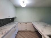 #111, 11453 Ellerslie Rd SW 1 Bedroom Apartment for Rent...